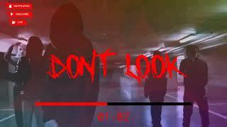 [FREE FOR PROFIT] "DONT LOOK" - Type Beat Ziak x Zeu x Drill Sombre