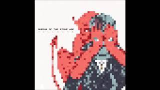 Head Like a Haunted House - 8 bit - Queens of the Stone Age