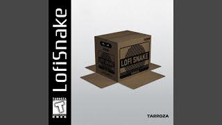 Lofi Snake ("Metal Gear Solid Theme")