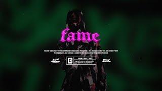 [FREE] OBLADAET X AARNE DRILL TYPE BEAT - "Fame" | PROD. NORTHSIDE