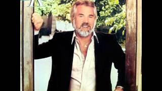 Kenny Rogers - Blaze of Glory