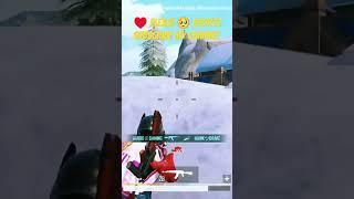 How to Improve Close Range TDM Fights in BGMI & PUBG Mobile / Close Range Tips & Tricks