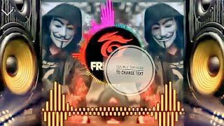 FREE FIRE NEW RAP| RPRESET ALIGHT PS Gamer I1 PANDA-DESIIGNER || PS Gamer 2M VIRAL! #freefire