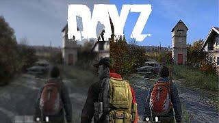 HOW TO REMOVE LAG AND INCREASE DAYZ FPS