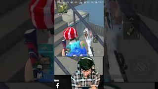 Crash Problem Fixed In Pubg Lite ? #PubgLiteCrashProblem