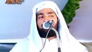 Lokhavasaanam Oru Vilippadakale Day 1│Kanjar Ahammed Kabeer Baqavi Most Popular Speech│Part 1