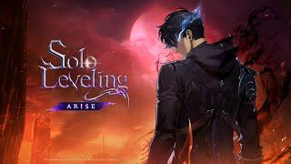 LV. 47 Can We Get ScytheToday?? Solo Leveling Arise Live Now  |  #Gaming #sololevelinghindi #viral