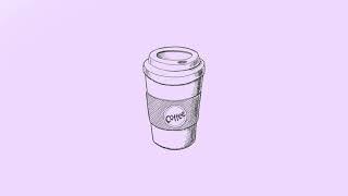 COFFEE | [FREE] Kanye West | Type Beat 2021