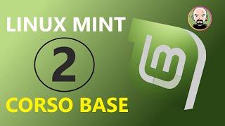  Come INSTALLARE Linux Mint PASSO PASSO FACILE !