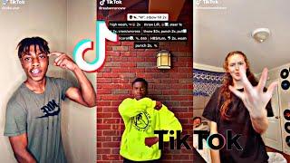 I think we got a winner people want to dap it up ( Hit the quan iLoveMemphis )Tik Tok Dance Tutorial