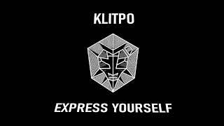 KLIPTO & GRX - Express Yourself [The Martin Garrix Show 523]