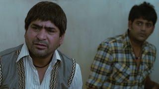 Yashpal Sharma hilarious comedy