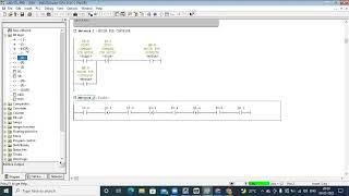 PLC Lecture#3: Bit Logic Instructions in S7-300/400