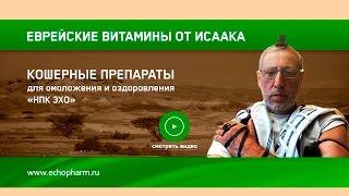 НПК "ЭХО", Исаак Григорьевич Гитлин - Гитагамп