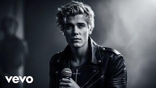 Justin Bieber - Thank you for the Cross (Ft. Ai Modern Vevo) ROCK | POP ROCK