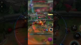 #wildrift #lolmobile #wildrifthighlights #league #lolwr #gaming #