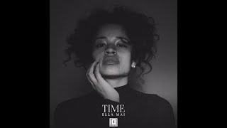 she don't - ella mai (slowed + reverb)