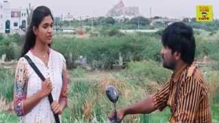 Tamil Cinema 2013 | SATHIRAM PERUNTHU NILAYAM | Full Length Tamil HD Film | Part - 8