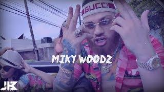 [SOLD] Instrumental Trap Estilo Miky Woodz Type Beat | Prod. JHC Beats