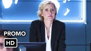 The Brave 1x03 Promo "The Greater Good" (HD)