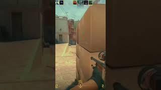 NS NOLHY #cs2 #gaming #csgo #cs2edit #edit #cs #clips #css #keşfet #keşfetbeniöneçıkar #keşfetteyiz