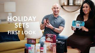The Best Holiday Beauty Gift Sets for 2023 | Sephora