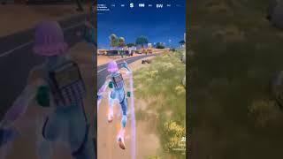 what was he doing#fortnite #gaming#youtubeshorts #yt #2kcreator #2ksubscribers #viral #fyp #trending