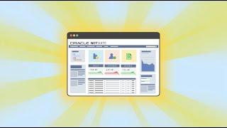 Why Choose NetSuite ERP for Your Business?