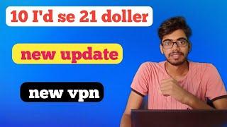 CPM work kaise kare| cpm work new trick 2022 | by tecnical tips 589k