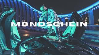 RAF CAMORA House Type Beat "MONDSCHEIN" (prod.by DMSBEATZ)