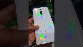 Redmi K20 6/128gb #shorts