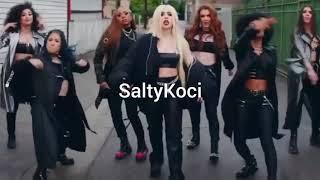 Ava Max - Who's Laughing Now