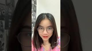 tiktok onic kayes terbaru kekinian