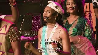 Joyous Celebration - Alikho Lelifana Nalo (Official Video) Live At The Durban ICC - 2024