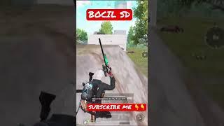 #Pubg #pubgmobile #ZENETIC