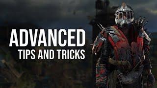 19 Advanced Tips and Tricks • Dying Light 2