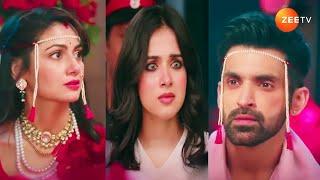 Kaise Mujhe Tum Mil Gaye | Ep - 390 | Preview | Dec 26 2024 | Zee TV