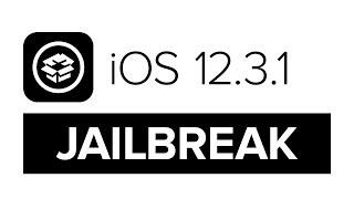 iOS 12.3.1 Jailbreak - Jailbreak iOS 12.3.1 - Installing Cydia iOS 12.3.1 (Untethered)