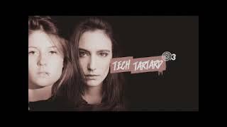 THE BEST TECHNO MIX Amelie Lens - Charlotte De Witte - Deborah De Luca - T78 - Kai Tracid - A*S*Y*S