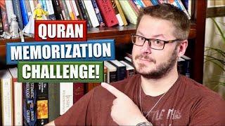 How Many Muslims Have Memorized the Entire Quran?