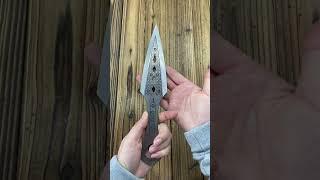 Octane heirloom Raven Bite Wraith Kunai unboxing #apexheirloom  #unboxing