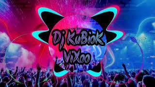 Dj KuBioK ViXoo - VIXA RozpierDucha Vol 3