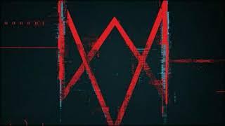 Watch Dogs Legion E3 Trailer Song (Terry Wrist - Airfix Model)