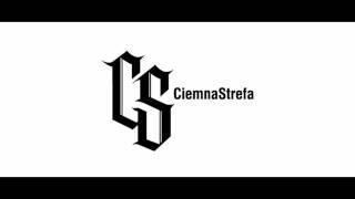 CIEMNA STREFA -  Z UPŁYWEM LAT