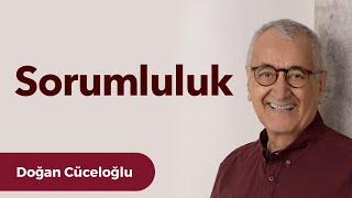 Sorumluluk