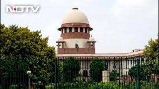 CBSE Result 2021 | "Even 1 Fatality...": Supreme Court Questions Andhra Over Class 12 Exam