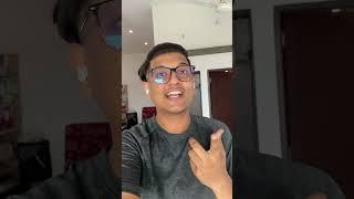 151/1000 Marathi Vlog #marathivlog #marathi #vlog #amravatikar #justiceformoumita #streetdogs #short