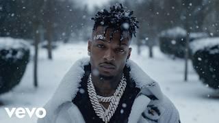 21 SAVAGE - DREAM II 30 Minutes Best of 21 Savage