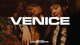 [FREE] 2000's R&B Type Beat | "Venice" (Prod by Cassellbeats)