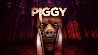 PIGGY (2012) FULL MOVIE